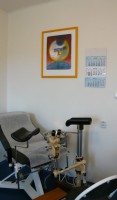 /album/fotogalerie/a4a-jpg/